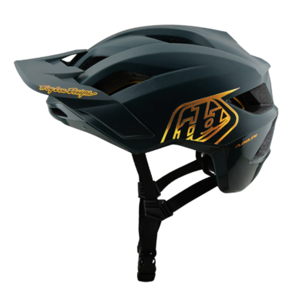 Troy Lee Designs Troy Lee Flowline Helmet Youth
