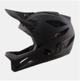 Troy Lee Stage MIPS