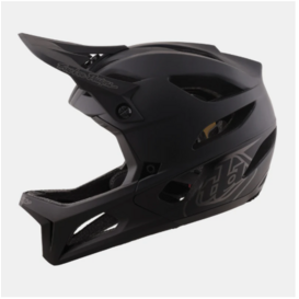 Troy Lee Stage MIPS