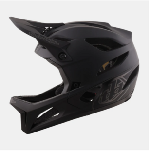 Troy Lee Stage MIPS
