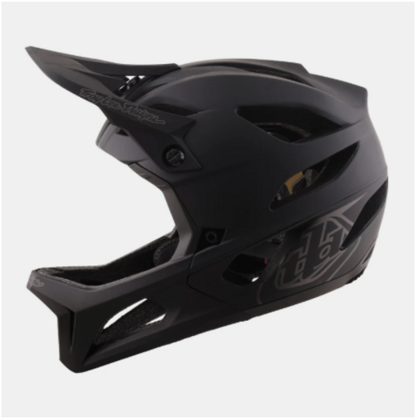 Troy Lee Designs Troy Lee Stage MIPS