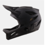 Troy Lee Stage MIPS