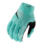 Troy Lee Air Glove Youth