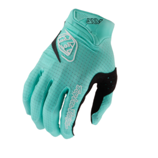 Troy Lee Air Glove Youth