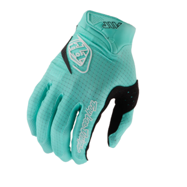 Troy Lee Designs Troy Lee Air Glove Youth
