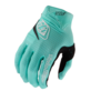 Troy Lee Air Glove Youth