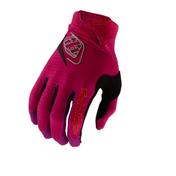 Troy Lee Designs Troy Lee Air Glove Youth