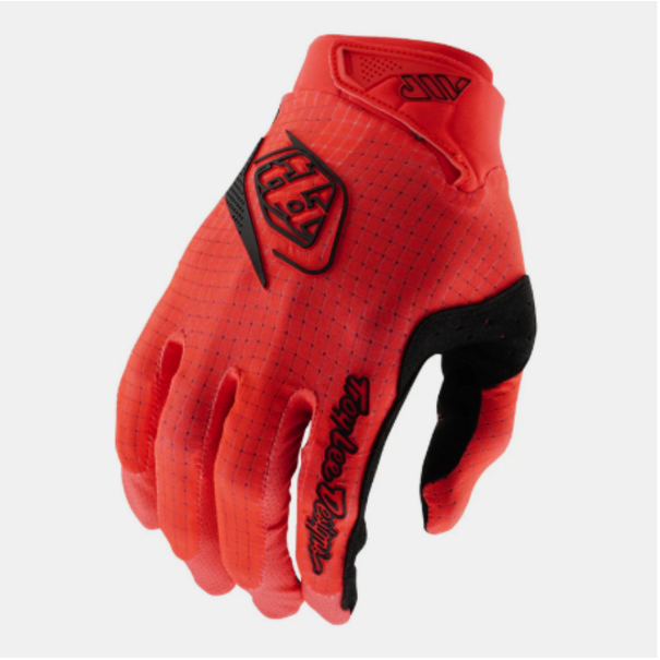Troy Lee Designs Troy Lee Air Glove Youth