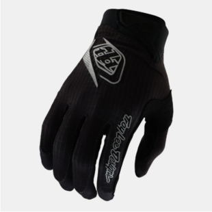 Troy Lee Air Glove