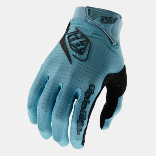 Troy Lee Designs Troy Lee Air Glove