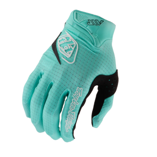 Troy Lee Designs Troy Lee Air Glove