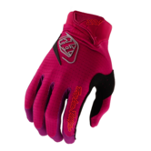 Troy Lee Air Glove