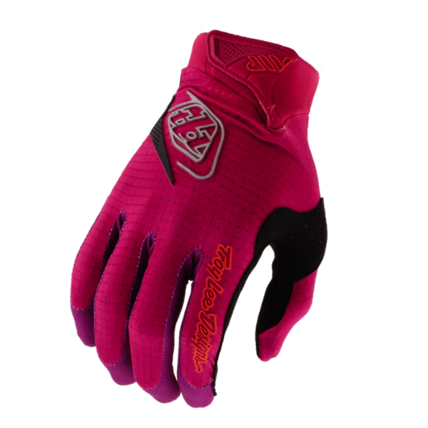 Troy Lee Designs Troy Lee Air Glove