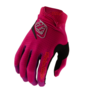 Troy Lee Air Glove