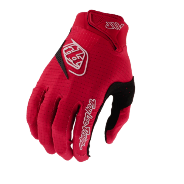 Troy Lee Designs Troy Lee Air Glove