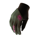 Troy Lee Flowline Glove