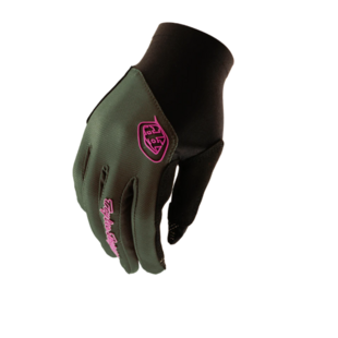 Troy Lee Flowline Glove