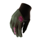 Troy Lee Flowline Glove