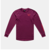 Troy Lee Ruckus LS Jersey