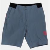 Troy Lee Flowline Superlyte Short