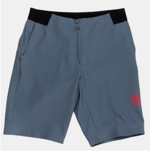 Troy Lee Flowline Superlyte Short