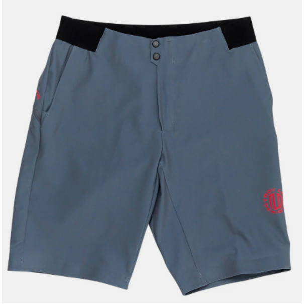 Troy Lee Designs Troy Lee Flowline Superlyte Short