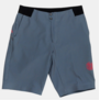 Troy Lee Flowline Superlyte Short