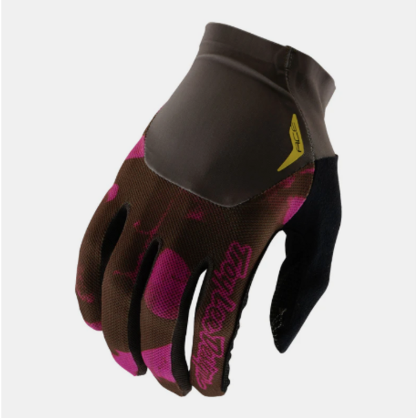 Troy Lee Designs Troy Lee Ace 2.0 Glove