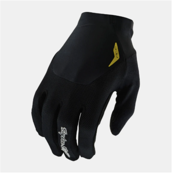 Troy Lee Designs Troy Lee Ace 2.0 Glove