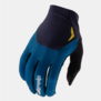 Troy Lee Ace 2.0 Glove
