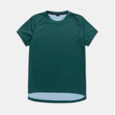 Troy Lee Liliium SS Jersey W