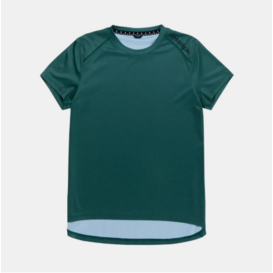 Troy Lee Liliium SS Jersey W