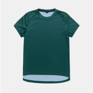 Troy Lee Liliium SS Jersey W