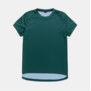 Troy Lee Liliium SS Jersey W