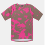 Troy Lee Skyline Jersey SS
