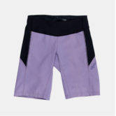 Troy Lee Luxe Short W