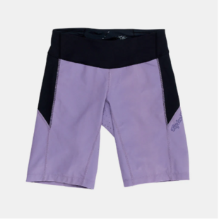Troy Lee Luxe Short W