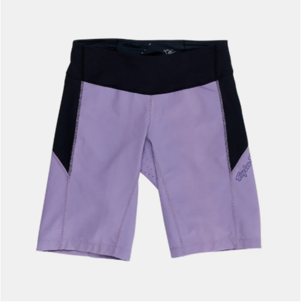 Troy Lee Designs Troy Lee Luxe Short W