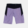 Troy Lee Luxe Short W