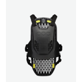 POC VPD Torso MTB Protector