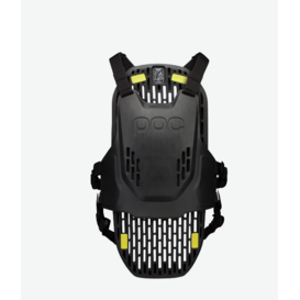 POC VPD Torso MTB Protector