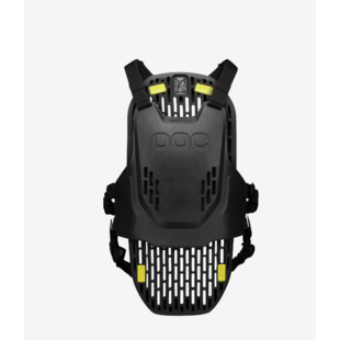 POC VPD Torso MTB Protector