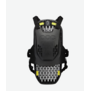 POC VPD Torso MTB Protector