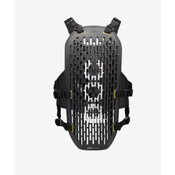 POC POC VPD Torso MTB Protector