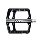 HT Pedal Raven
