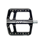 HT Pedal Raven