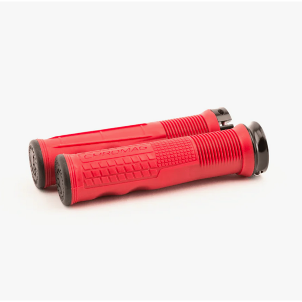 Chromag Chromag Grip Format