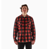Chromag Burke Shirt