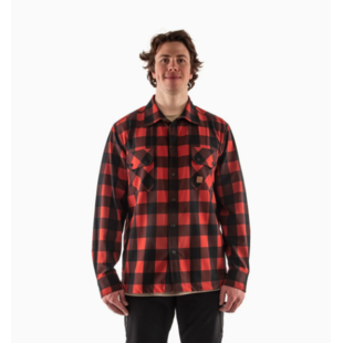 Chromag Burke Shirt