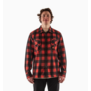 Chromag Burke Shirt